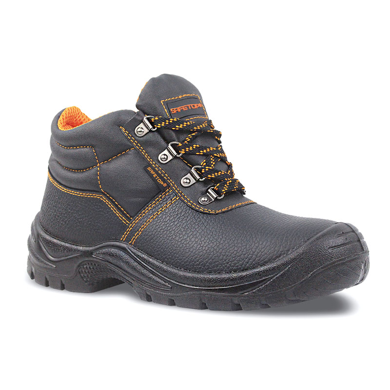 Bota Abelio S1P SRC